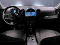MINI One D Countryman 1.5 JCW Negro - thumbnail 1