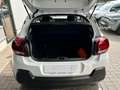 Citroen C3 C3 Pure Tech 83 S -€1000 SUMMER DEAL - thumbnail 6