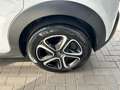 Citroen C3 C3 Pure Tech 83 S -€1000 SUMMER DEAL - thumbnail 5