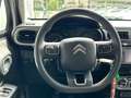 Citroen C3 C3 Pure Tech 83 S -€1000 SUMMER DEAL - thumbnail 3