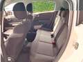Citroen C3 C3 Pure Tech 83 S -€1000 SUMMER DEAL - thumbnail 4