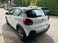 Citroen C3 C3 Pure Tech 83 S -€1000 SUMMER DEAL - thumbnail 2