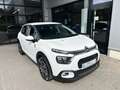 Citroen C3 C3 Pure Tech 83 S -€1000 SUMMER DEAL - thumbnail 1