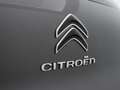 Citroen C3 Feel Edition 82pk | Navigatie | Climate Control | Grijs - thumbnail 25