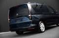 Volkswagen Caddy Kombi Maxi eHybrid | 7- Persoons | Navi By App | D Bleu - thumbnail 8