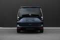 Volkswagen Caddy Kombi Maxi eHybrid | 7- Persoons | Navi By App | D Bleu - thumbnail 4