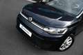 Volkswagen Caddy Kombi Maxi eHybrid | 7- Persoons | Navi By App | D Bleu - thumbnail 7