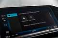 Volkswagen Caddy Kombi Maxi eHybrid | 7- Persoons | Navi By App | D Bleu - thumbnail 19