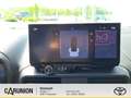 Toyota Proace City Meister /Elektro/L2 Wit - thumbnail 19