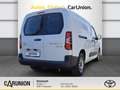 Toyota Proace City Meister /Elektro/L2 Wit - thumbnail 4