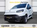 Toyota Proace City Meister /Elektro/L2 Wit - thumbnail 1