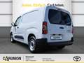 Toyota Proace City Meister /Elektro/L2 Biały - thumbnail 6