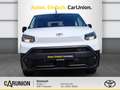 Toyota Proace City Meister /Elektro/L2 Wit - thumbnail 2