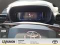 Toyota Proace City Meister /Elektro/L2 Wit - thumbnail 10