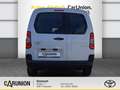 Toyota Proace City Meister /Elektro/L2 Biały - thumbnail 5