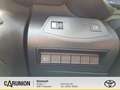 Toyota Proace City Meister /Elektro/L2 Wit - thumbnail 18