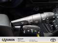 Toyota Proace City Meister /Elektro/L2 Wit - thumbnail 13
