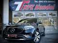 Mercedes-Benz EQB 300 4Matic Schwarz - thumbnail 1