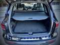 Mercedes-Benz EQB 300 4Matic Schwarz - thumbnail 12