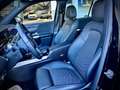 Mercedes-Benz EQB 300 4Matic Schwarz - thumbnail 8