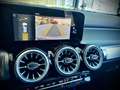 Mercedes-Benz EQB 300 4Matic Schwarz - thumbnail 10