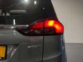 Opel Zafira Tourer 1.4 Berlin 7p. /Clima/Cruise/Stoelverw./Trekhaak Gris - thumbnail 18