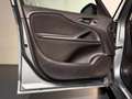 Opel Zafira Tourer 1.4 Berlin 7p. /Clima/Cruise/Stoelverw./Trekhaak Gris - thumbnail 32