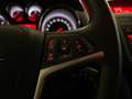 Opel Zafira Tourer 1.4 Berlin 7p. /Clima/Cruise/Stoelverw./Trekhaak Gris - thumbnail 40