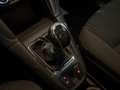 Opel Zafira Tourer 1.4 Berlin 7p. /Clima/Cruise/Stoelverw./Trekhaak Gris - thumbnail 35