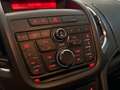 Opel Zafira Tourer 1.4 Berlin 7p. /Clima/Cruise/Stoelverw./Trekhaak Gris - thumbnail 38