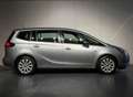 Opel Zafira Tourer 1.4 Berlin 7p. /Clima/Cruise/Stoelverw./Trekhaak Gris - thumbnail 22