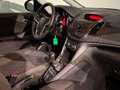 Opel Zafira Tourer 1.4 Berlin 7p. /Clima/Cruise/Stoelverw./Trekhaak Gris - thumbnail 29