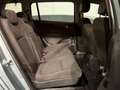 Opel Zafira Tourer 1.4 Berlin 7p. /Clima/Cruise/Stoelverw./Trekhaak Gris - thumbnail 26