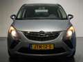 Opel Zafira Tourer 1.4 Berlin 7p. /Clima/Cruise/Stoelverw./Trekhaak Gris - thumbnail 30