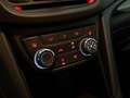Opel Zafira Tourer 1.4 Berlin 7p. /Clima/Cruise/Stoelverw./Trekhaak Gris - thumbnail 37