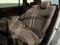 Opel Zafira Tourer 1.4 Berlin 7p. /Clima/Cruise/Stoelverw./Trekhaak Gris - thumbnail 5
