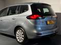 Opel Zafira Tourer 1.4 Berlin 7p. /Clima/Cruise/Stoelverw./Trekhaak Gris - thumbnail 14