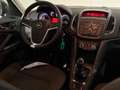 Opel Zafira Tourer 1.4 Berlin 7p. /Clima/Cruise/Stoelverw./Trekhaak Gris - thumbnail 17