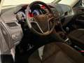 Opel Zafira Tourer 1.4 Berlin 7p. /Clima/Cruise/Stoelverw./Trekhaak Gris - thumbnail 10