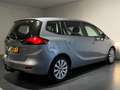 Opel Zafira Tourer 1.4 Berlin 7p. /Clima/Cruise/Stoelverw./Trekhaak Gris - thumbnail 3