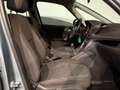 Opel Zafira Tourer 1.4 Berlin 7p. /Clima/Cruise/Stoelverw./Trekhaak Gris - thumbnail 27
