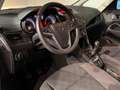 Opel Zafira Tourer 1.4 Berlin 7p. /Clima/Cruise/Stoelverw./Trekhaak Gris - thumbnail 31