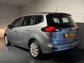 Opel Zafira Tourer 1.4 Berlin 7p. /Clima/Cruise/Stoelverw./Trekhaak Gris - thumbnail 11