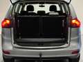 Opel Zafira Tourer 1.4 Berlin 7p. /Clima/Cruise/Stoelverw./Trekhaak Gris - thumbnail 7
