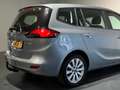 Opel Zafira Tourer 1.4 Berlin 7p. /Clima/Cruise/Stoelverw./Trekhaak Gris - thumbnail 20