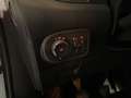 Opel Zafira Tourer 1.4 Berlin 7p. /Clima/Cruise/Stoelverw./Trekhaak Gris - thumbnail 34