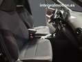 Toyota Yaris Cross 120H Active Tech Negro - thumbnail 8