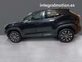 Toyota Yaris Cross 120H Active Tech Negro - thumbnail 23