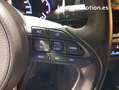 Toyota Yaris Cross 120H Active Tech Negro - thumbnail 12