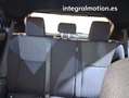 Toyota Yaris Cross 120H Active Tech Negro - thumbnail 19